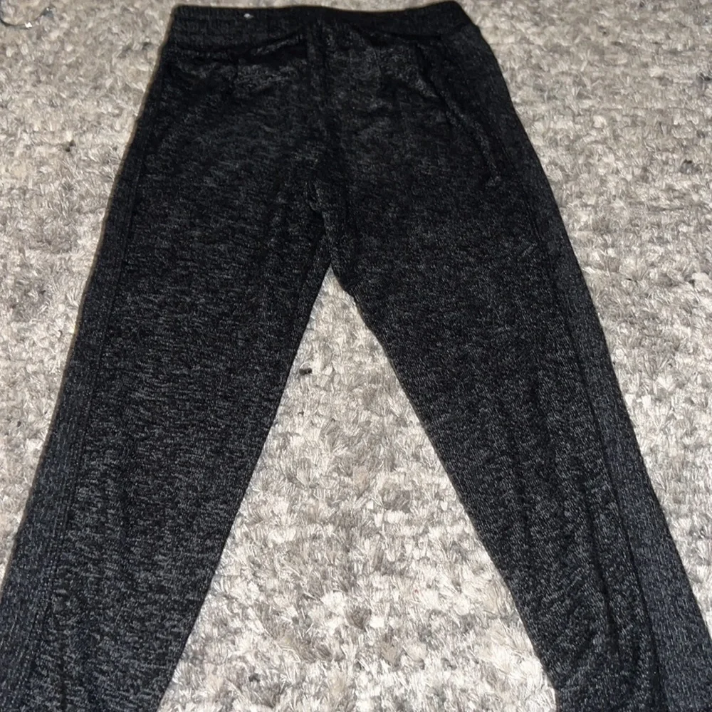 Justice Sweatpants